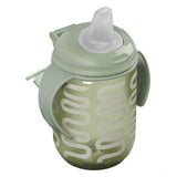 Vital Baby Moss sipper cup 350ml (British brand)