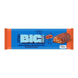 M&S peanut butter chocolate bar 36g, imported from the UK