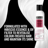 Tresemme Revitalised Colour Conditioner 300ml (British brand)