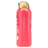 OGX Bond Protein Repair Shampoo 385ml, imported from the UK