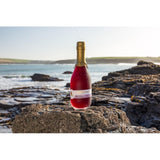 Tarquin's blackberry gin 70cl (British brand)