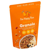 The Happy Pear Cool Jim's Granola 400g - British product