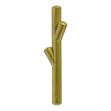 Bark Crufts throw stick dog toy extra large - British product