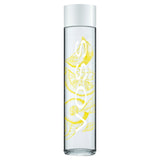 Voss Lemon Cucumber Flavoured Sparkling Water 375ml (British brand)