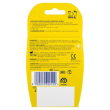 Scholl Toe Blister Plasters 6 Pack (British brand)
