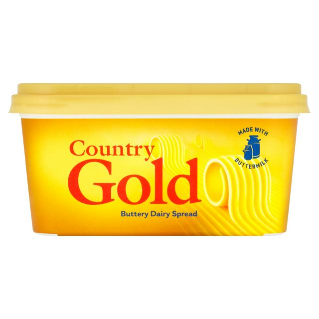 Dairy Spread with Buttermilk 500g