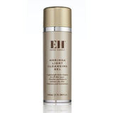 Emma Hardie Moringa Light Cleansing Gel - British product