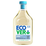 Ecover Everyday laundry detergent 1.5L - British product