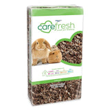 Carefresh Natural Small Pet Bedding 14L - British product