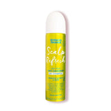 Umberto Giannini Scalp Refresh Dry Shampoo 200ml (British brand)