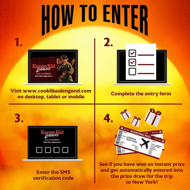 Sharwood's prawn crackers sharing bag 60g (British brand)