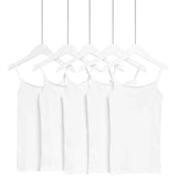 M&S white cotton cami top 11 years, imported from the UK