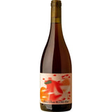 Alpha Box & Dice Pinot Gris Blush wine 75cl, UK version