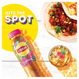 Lipton Ice Tea Raspberry 1.25L, UK version