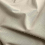 M&S cotton rich pillowcases light cream two pack, UK version