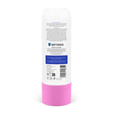 DotDotPet Battersea conditioning puppy shampoo 280ml (British brand)
