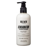 Bleach London Reincarnation Bond Building Conditioner, imported from the UK