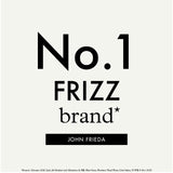 John Frieda Frizz Ease Hydro Sealer Moisture Protect Serum (British brand)