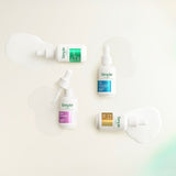 Simple Niacinamide Serum 30ml (British brand)