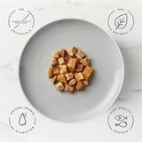 Encore freeze dried tuna fillet cat treat 10g - British product