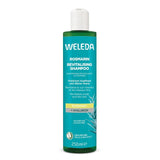 Weleda Rosemary Shampoo 250ml silicone and sulphate free (British brand)