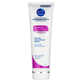 Pearl Drops Luminous Bright toothpaste 75ml, imported from the UK