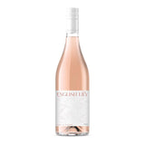 M&S English Lily Rose English rosé wine, imported from the UK