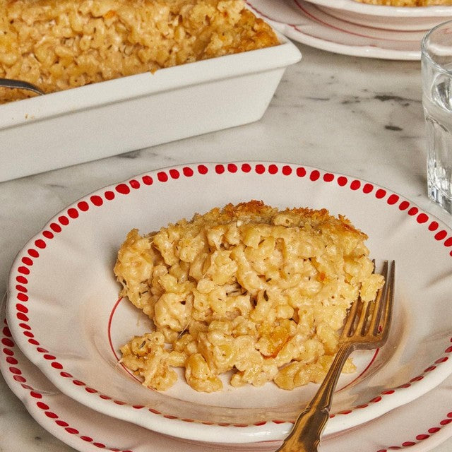 RUMMO macaroni elbows pasta 500g, imported from the UK