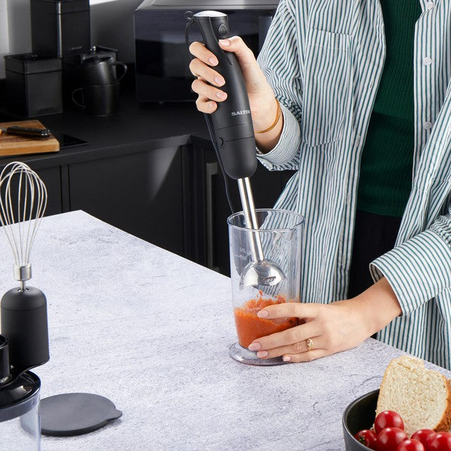 Salter Kuro 3 in 1 Blender Set (British brand)