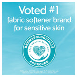 Fairy Outdoorable fabric conditioner 742ml - British product
