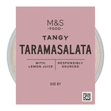 M&S Taramasalata