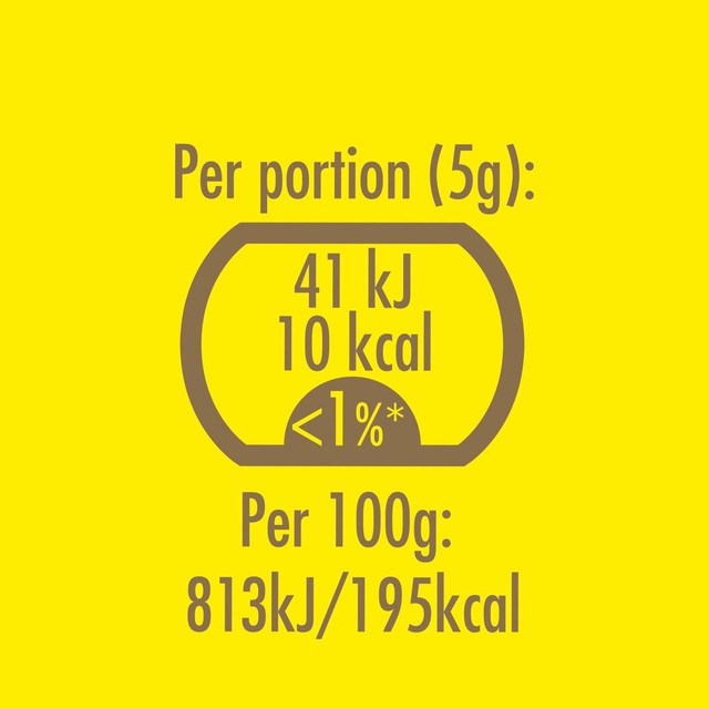 Colman's Original English Squeezy Mustard 150g - British product