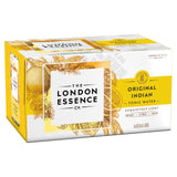 London Essence Co. Original Indian Tonic Water 6x150ml, UK version