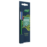Westland Watering Indicator Small (British brand)