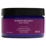 Neal's Yard Remedies Women's Balance body cream 200ml, imported from the UK