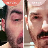 Skin Genius Reviving Oil Elixir, UK version
