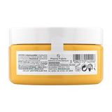 Klorane nourishing hair mask with mango for dry hair 150ml, UK version
