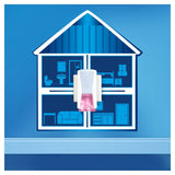 Febreze air freshener plug-in refill Cotton Fresh 20ml - British product