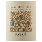 Baron Rothschild Rothschild Collection Rosé 75cl (British brand)