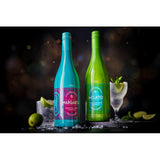 M&S Margarita cocktail drink with tequila 75cl, imported from the UK