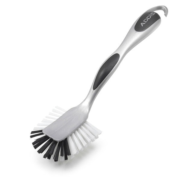 Addis Ultra Grip Jumbo Dish Brush - British product