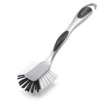 Addis Ultra Grip Jumbo Dish Brush - British product