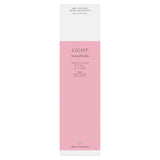 Wax Lyrical Basil & Lime reed diffuser 100ml - British product