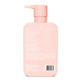 Monday Clarify Shampoo 354ml, imported from the UK