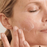 Balance Me Pure Skin travel face wash 20ml - British product