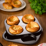 Tala performance yorkshire pudding tray 26cm (British brand)
