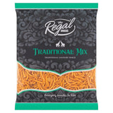 Regal Traditional Mix savoury snack mix 300g, imported from the UK