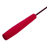Petface Catkins Retractable Wand Cat Teaser - British product