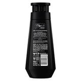 TRESemme Curl Activator Shampoo, UK version