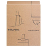 Tommee Tippee Insulated Active Spout Cup Purple/Pink toddler cup (British brand)